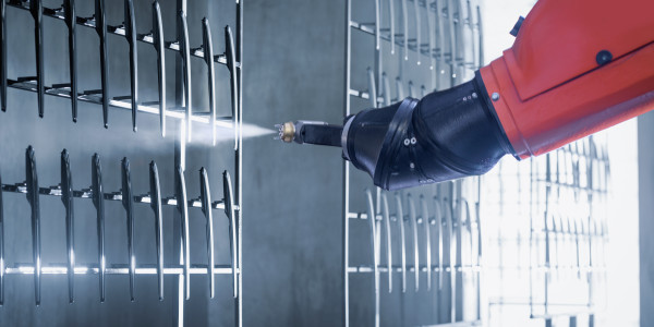 Inteligencia Artificial Industria 4.0 / Deep Learning / IA Santa Margarida i els Monjos · Inteligencia Artificial en la Industria y Mantenimiento Predictivo
