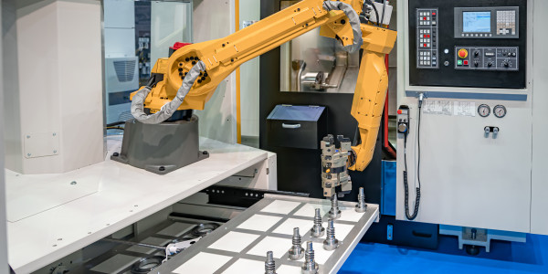 Lectura OCR - Deep Learning Banyeres del Penedès · Visión Artificial Industrial - Inteligencia Artificial